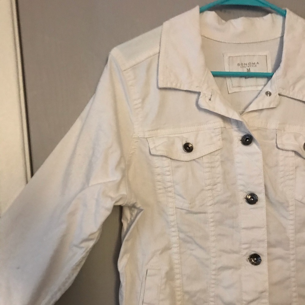 DONATED - Picture 2 of 4